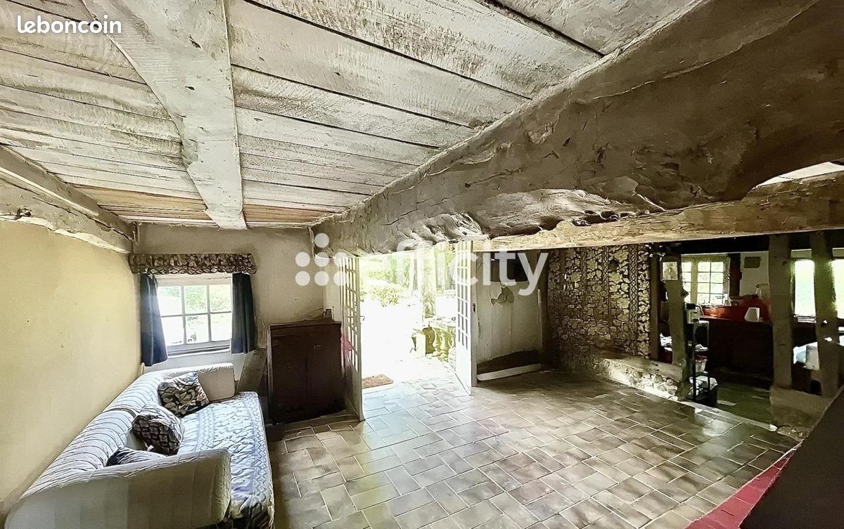 Maison 12 pièces 164 m² (image 10)