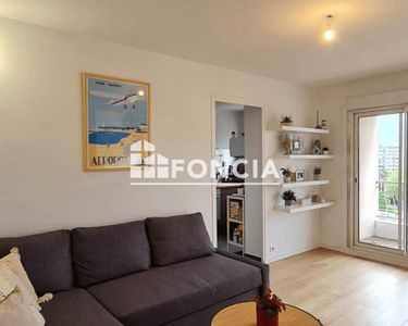 Appartement 229 800 € - 55 m²