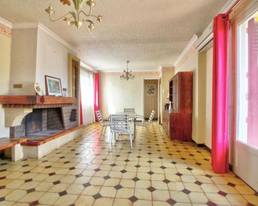 Maison 359 000 € - 94 m²