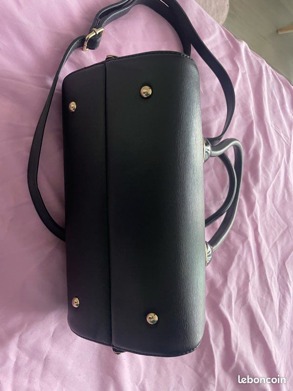 Sac à mains (image 2)