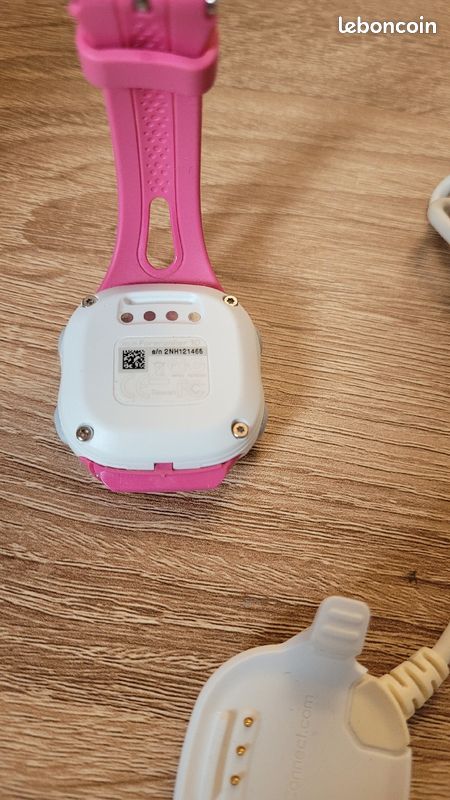 Montre Garmin (image 2)