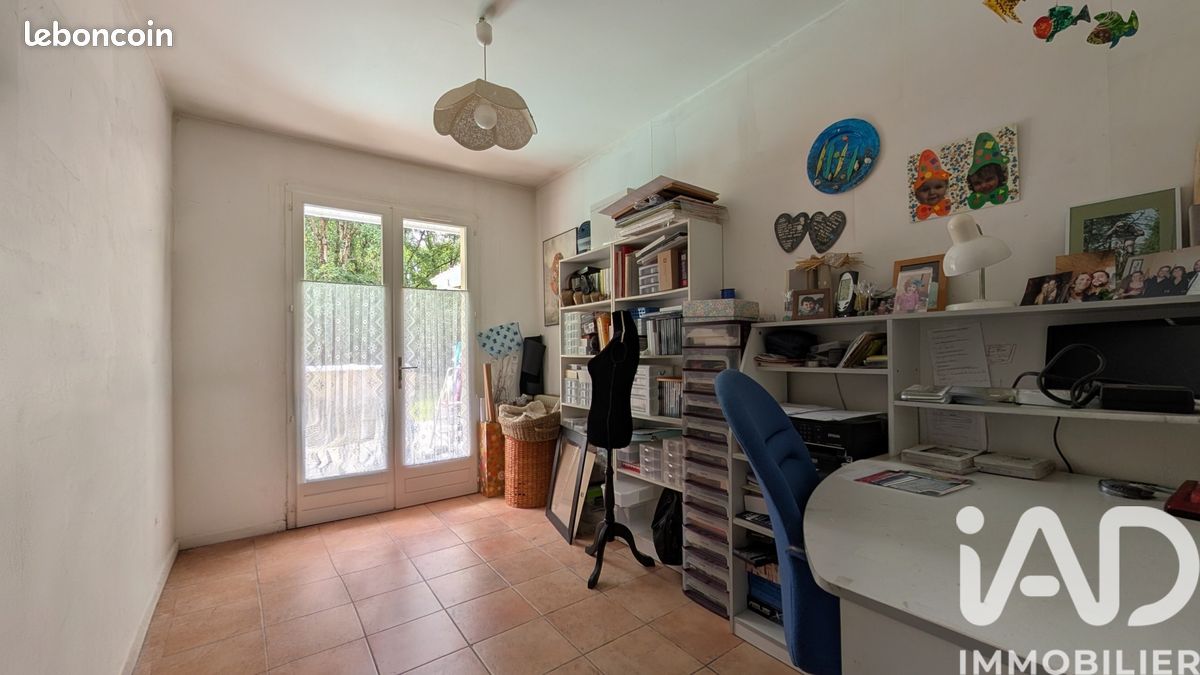 Maison 6 pièces 150 m² (image 16)