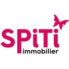 Logo du professionnel