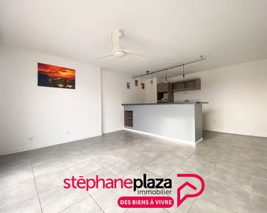 Appartement 225 000 € - 79 m²