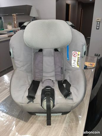 Siege Auto Bebe Confort D Occasion Annonces Equipement Bebe Leboncoin Siege Auto Bebe Confort D Occasion Annonces Equipement Bebe Leboncoin