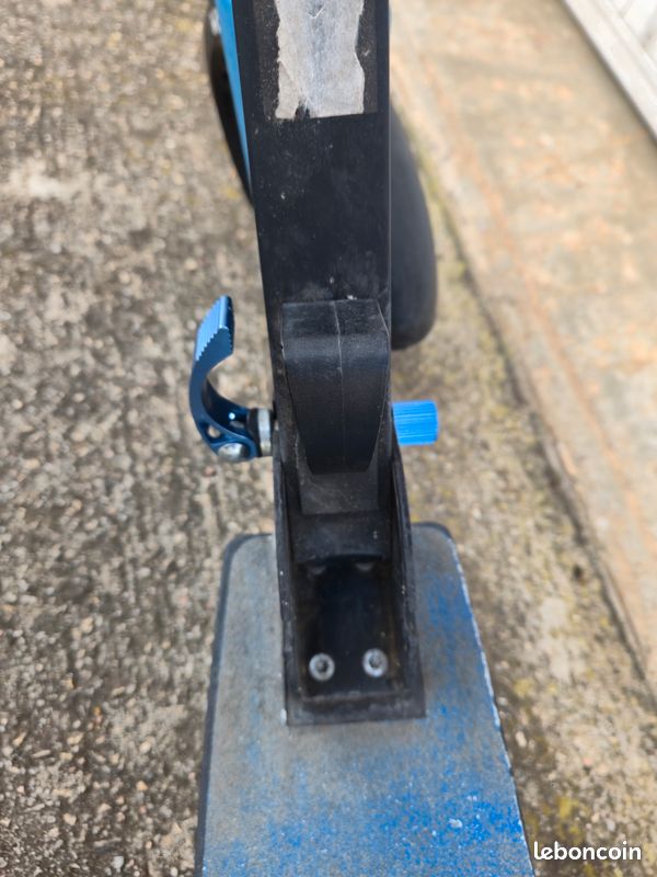 Trottinette (image 7)