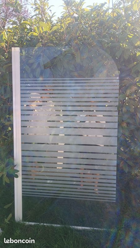 Pare douche (image 3)