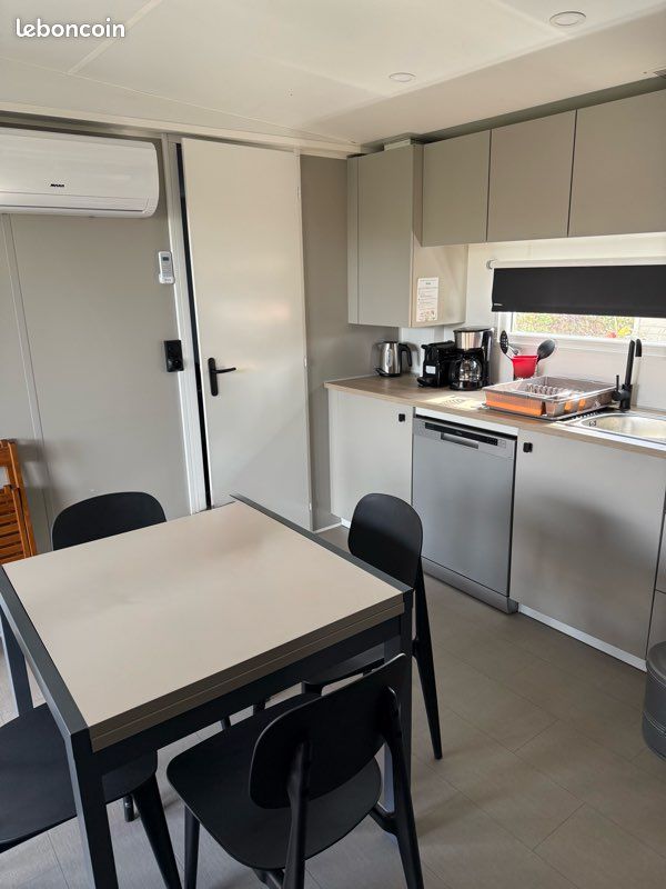 Mobil home 2024 (image 2)
