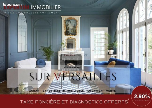 https://img.leboncoin.fr/api/v1/lbcpb1/images/5a/71/af/5a71afff55d530ceaf0df1c82388ea7cc09a6029.jpg?rule=ad-image