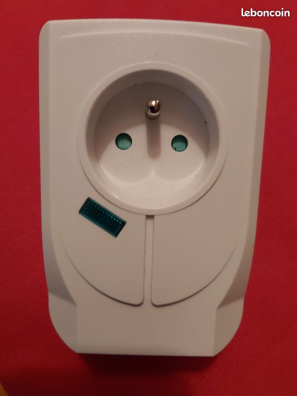 Parafoudre livebox (image 1)