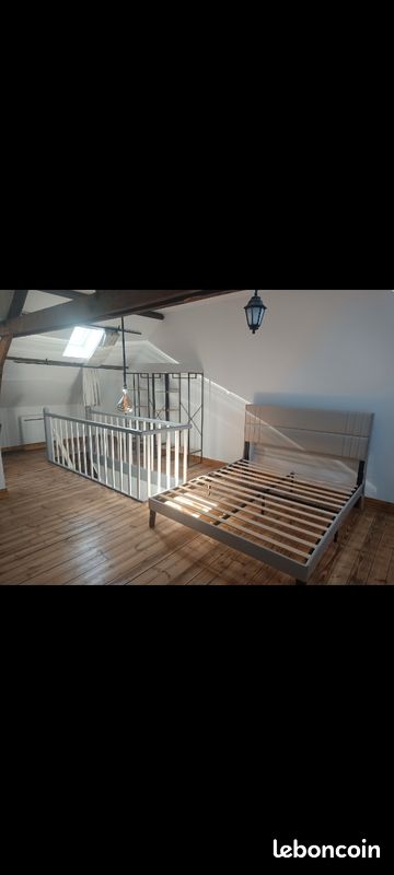 Maison 8 pièces 120 m² · à Hénin-Beaumont · 120 m² · 175 000 €