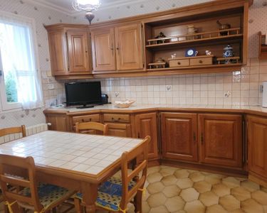 Maison 480 000 € - 183 m²