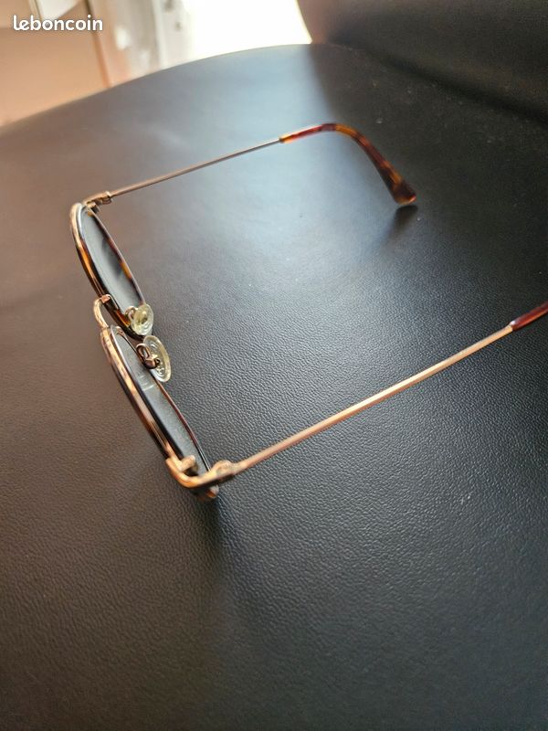 Monture lunettes (image 4)