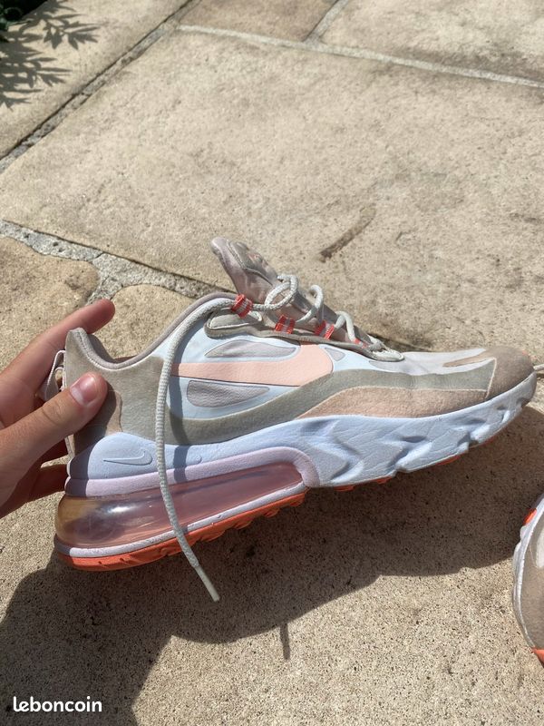 Air Max 270 (image 3)