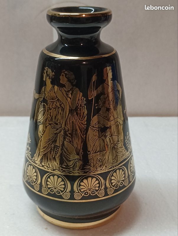Vase grec (image 1)