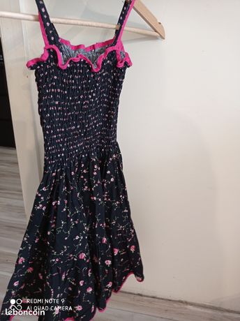Lot de vêtements 10/11 ans