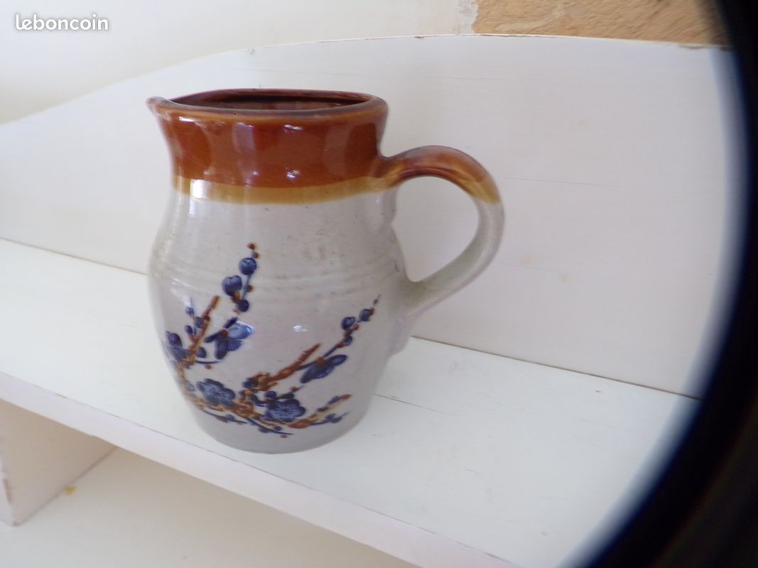 Cruche à eau (image 2)