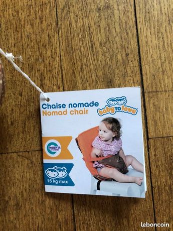 Chaise Haute Babytolove D Occasion Annonces Equipement Bebe Leboncoin Page 4 Chaise Haute Babytolove D Occasion Annonces Equipement Bebe Leboncoin Page 4