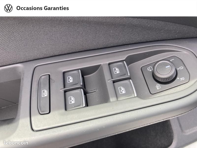 Volkswagen Golf 1.0 TSI OPF 110ch Life (image 26)