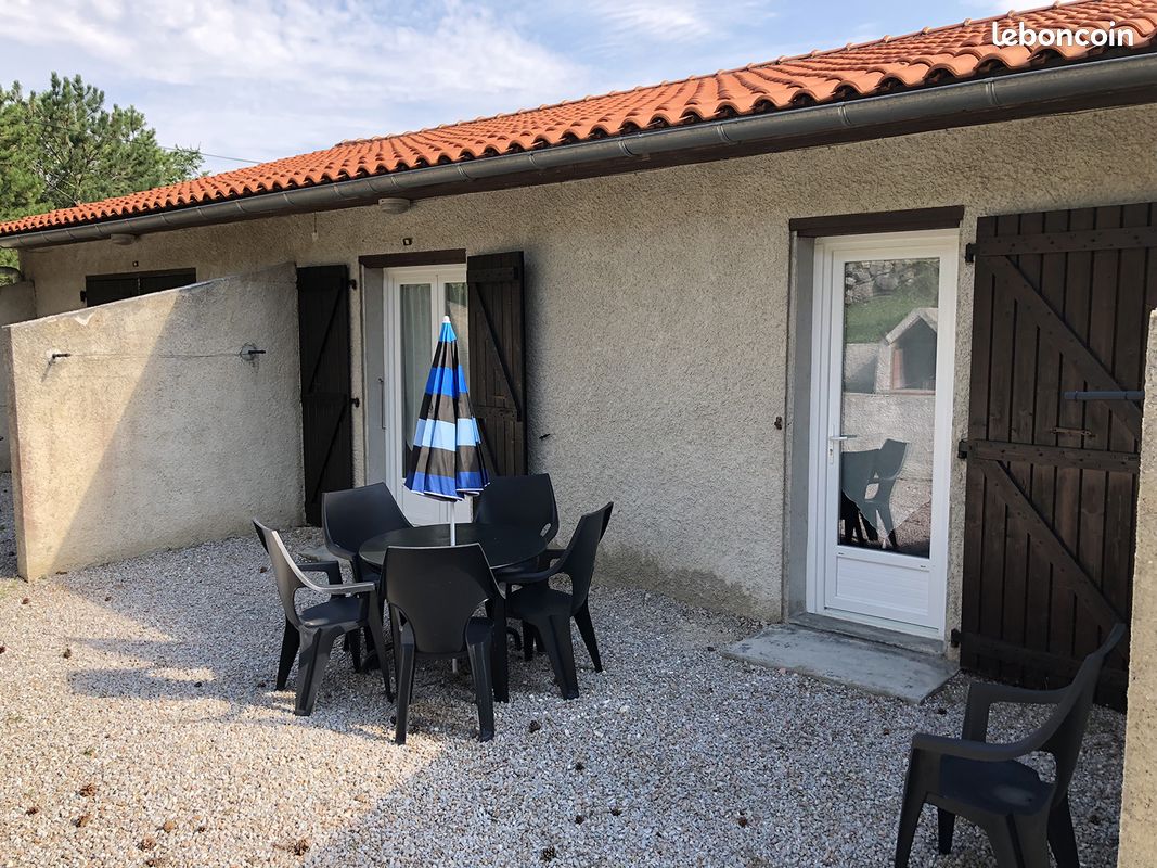Appartement 3 pièces 60 m² · à Revel · 60 m² · 550 €/mois