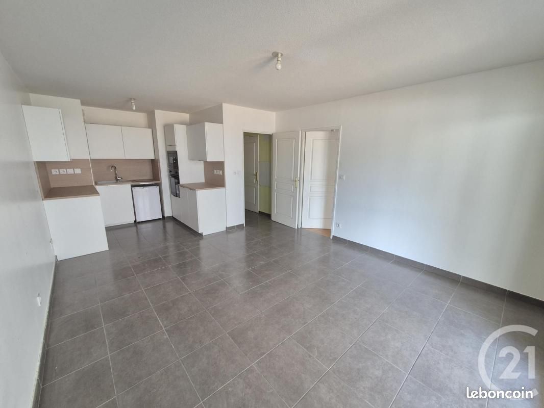 Appartement 2 pièces 43 m² (image 11)