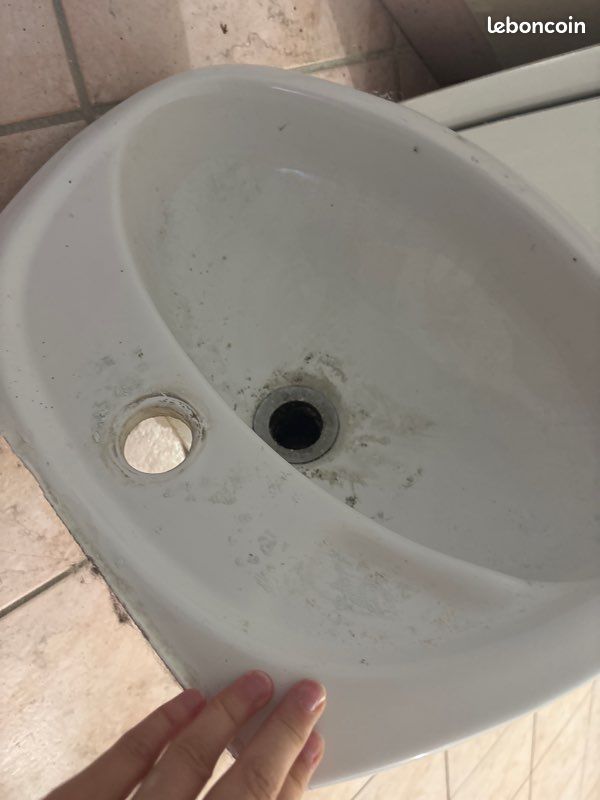 Lavabo (image 2)
