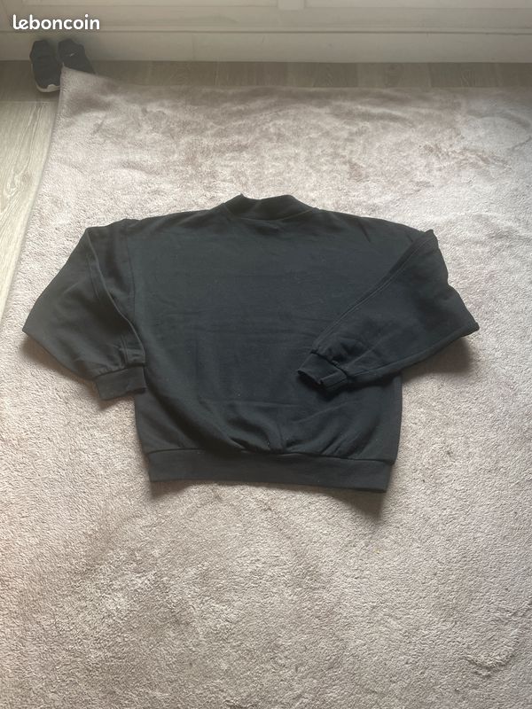 Pull Kiabi taille XS (image 5)