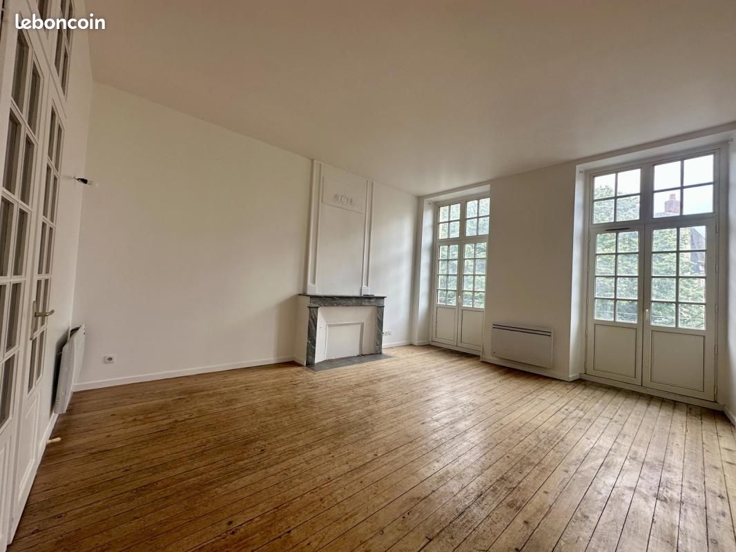 Appartement 3 pièces 74 m² · à Bordeaux · 74 m² · 325 600 €