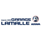 Logo du professionnel