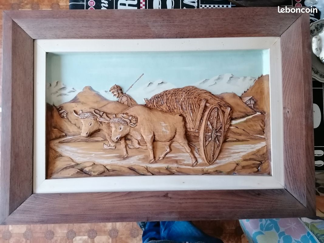 Tableau (image 1)