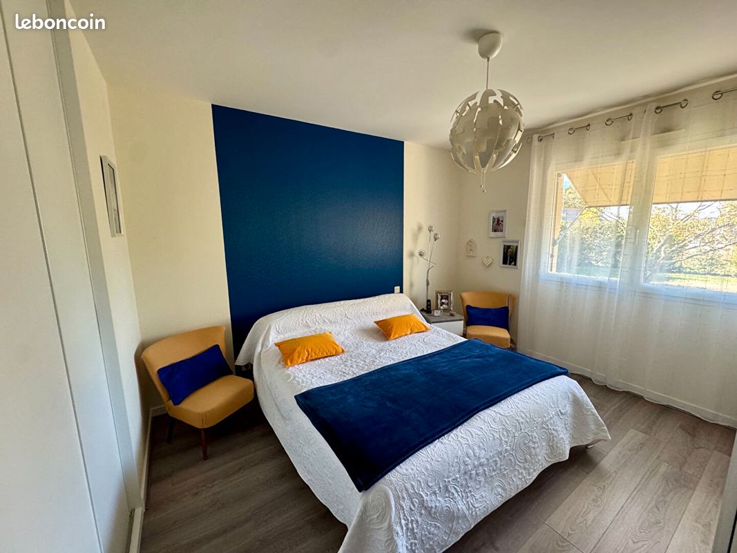Maison 4 pièces 111 m² (image 6)
