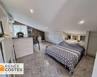 Maison 359 350 € - 145 m²