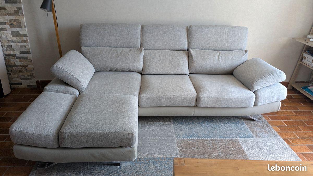 Posti Divano Letto Arvigo Prezzo Canapé Poltrone Sofa Arvigo