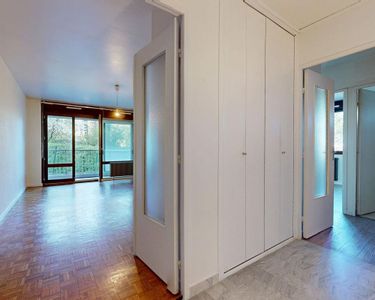 Appartement 230 000 € - 71 m²