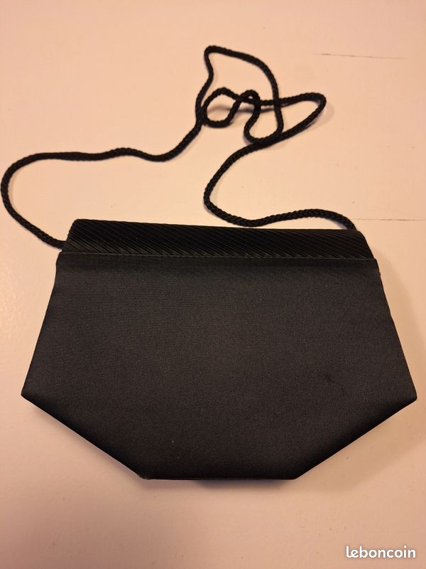 Sac de soirée GIVENCHY (image 3)