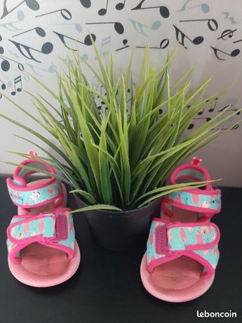 Sandales Nu Pieds Kalenji D Occasion Annonces Chaussures Leboncoin Sandales Nu Pieds Kalenji D Occasion Annonces Chaussures Leboncoin