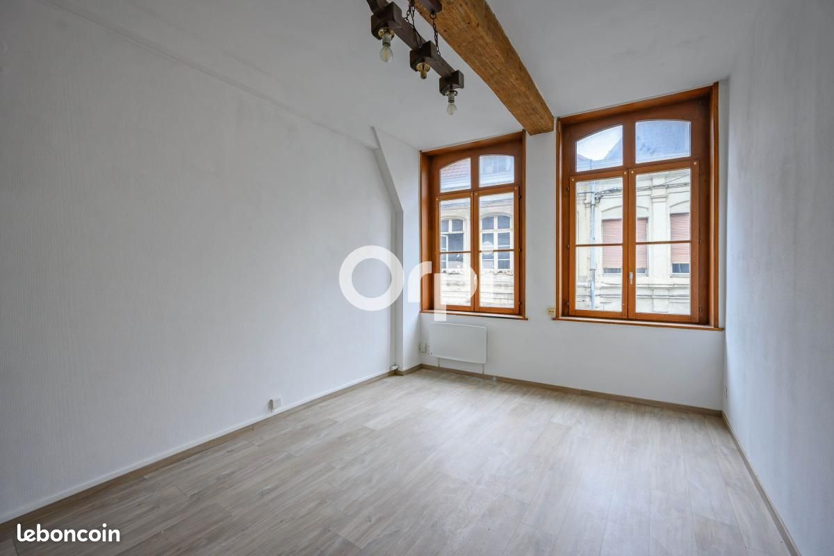 Immeuble 11 pièces 140 m² (image 15)