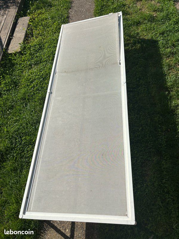 Bain de soleil vlaeminck (image 1)