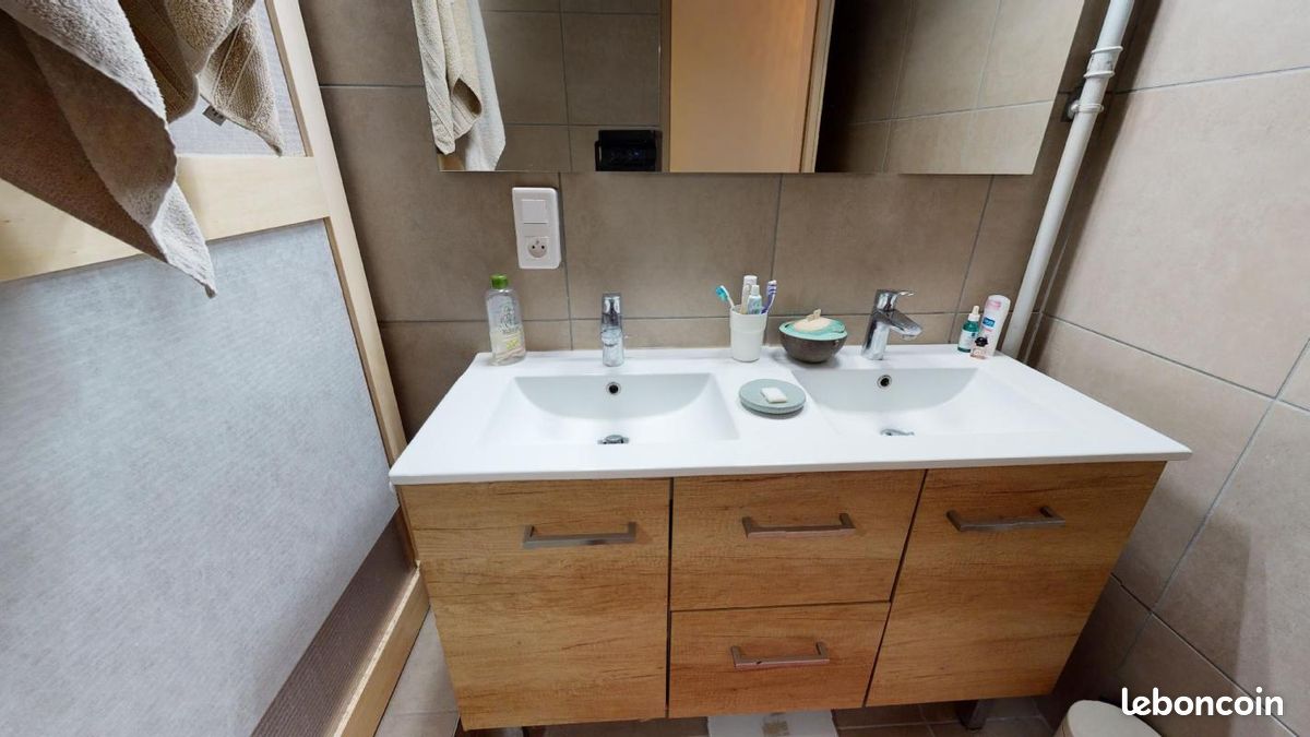 Chambre 4 pièces 75 m² (image 11)