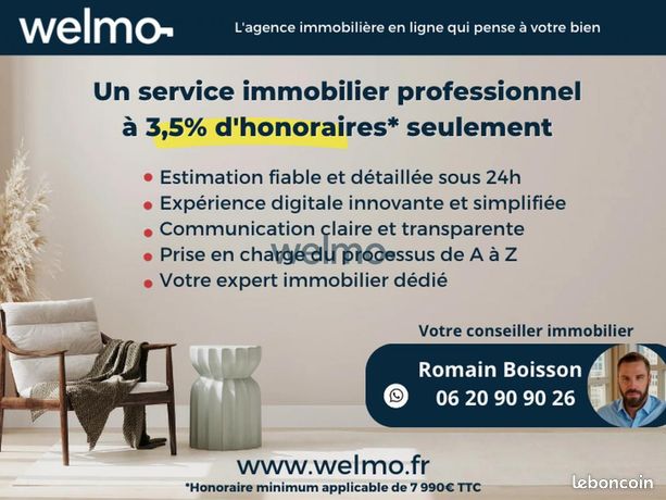 https://img.leboncoin.fr/api/v1/lbcpb1/images/5a/7d/18/5a7d18b0c7bf72b5d41a95ebc678dd94744abc58.jpg?rule=ad-image