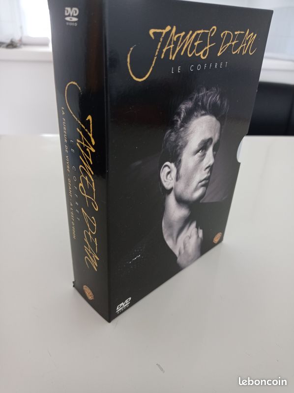Divers Collections DVD (image 4)