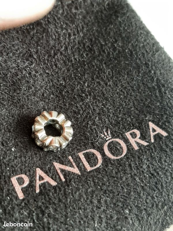 Pandora Disney Mickey (image 10)