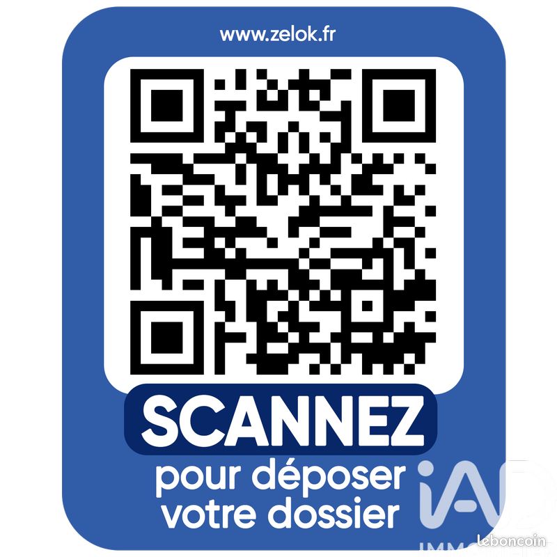 Appartement a louer alfortville - 2 pièce(s) - 42 m2 - Surfyn