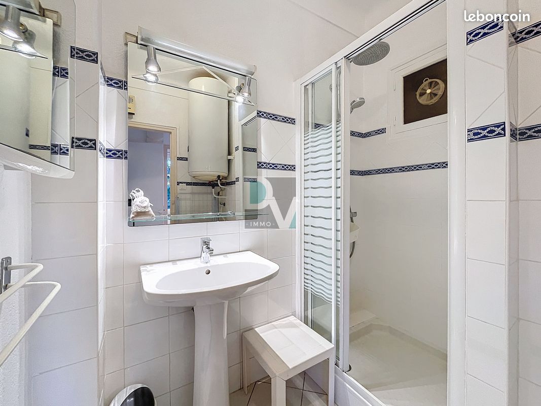 Appartement 4 pièces 53 m² (image 16)