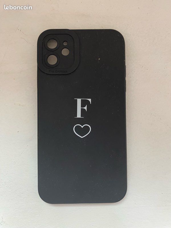 Coque de téléphone (image 8)
