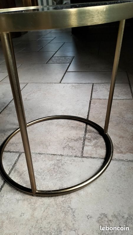 Table gigogne (image 5)