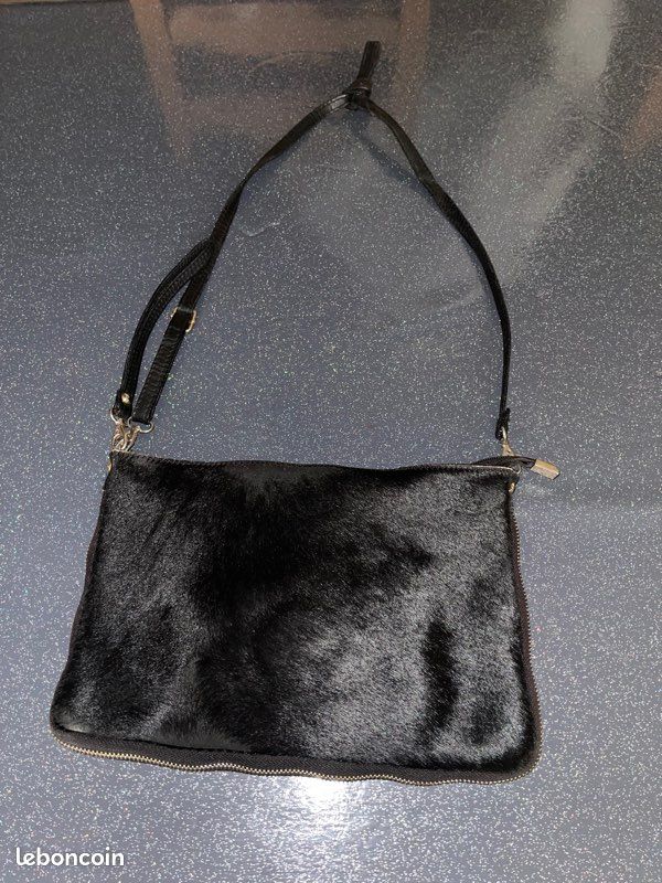 Sac à bandoulière (image 1)
