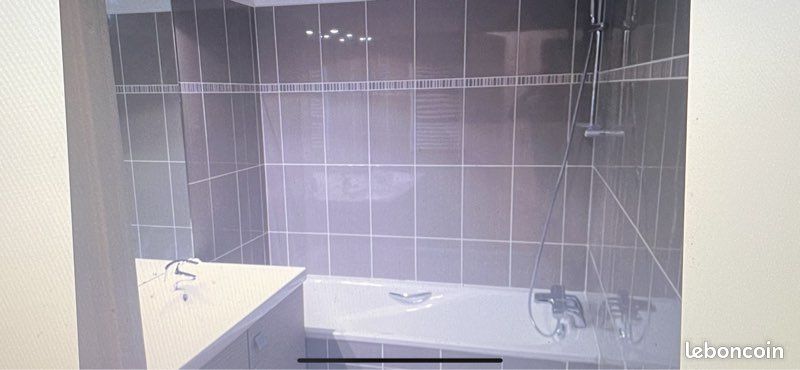 Appartement a louer le plessis-robinson - 3 pièce(s) - 54 m2 - Surfyn