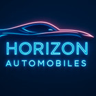 Logo du professionnel