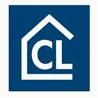Logo du professionnel